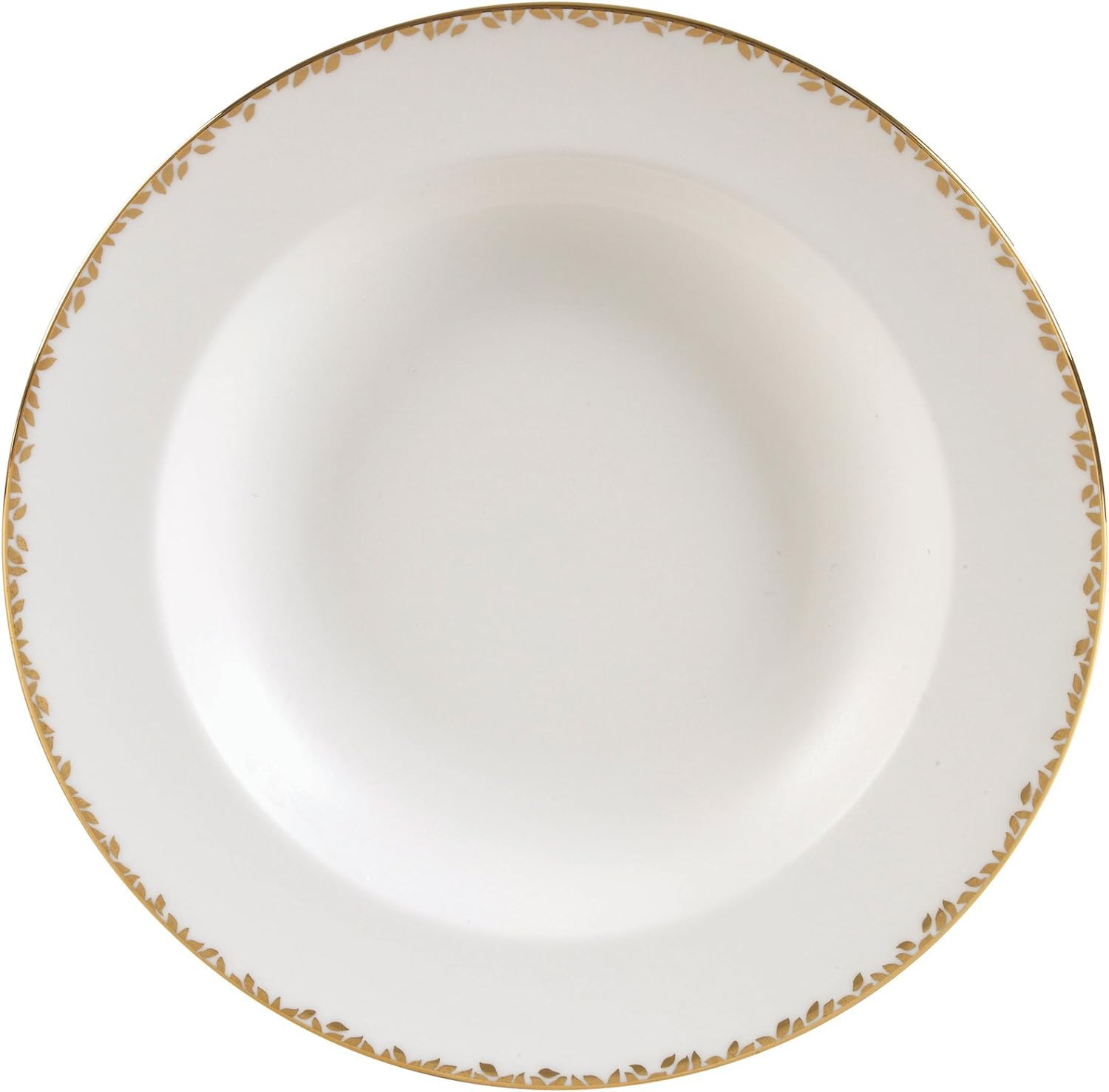 Wedgwood
