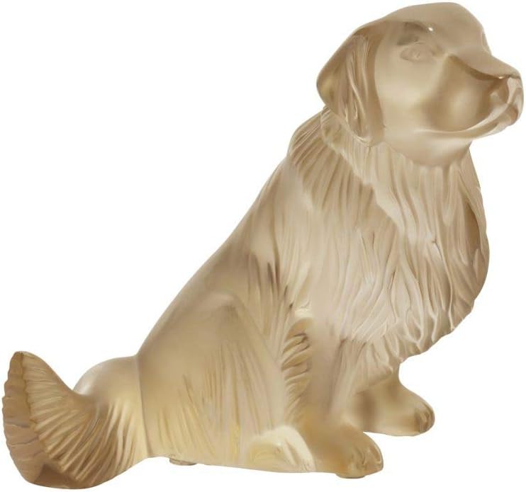 Lalique Figurines and Statues