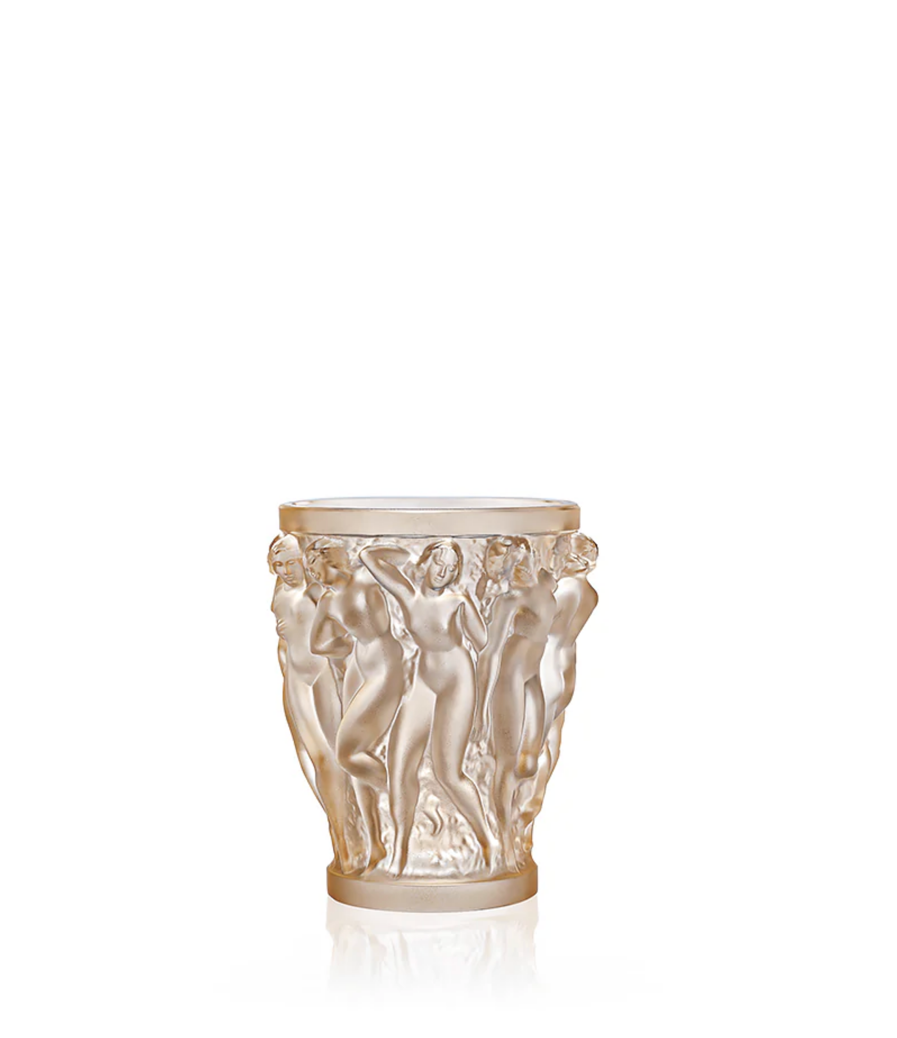 Vases
