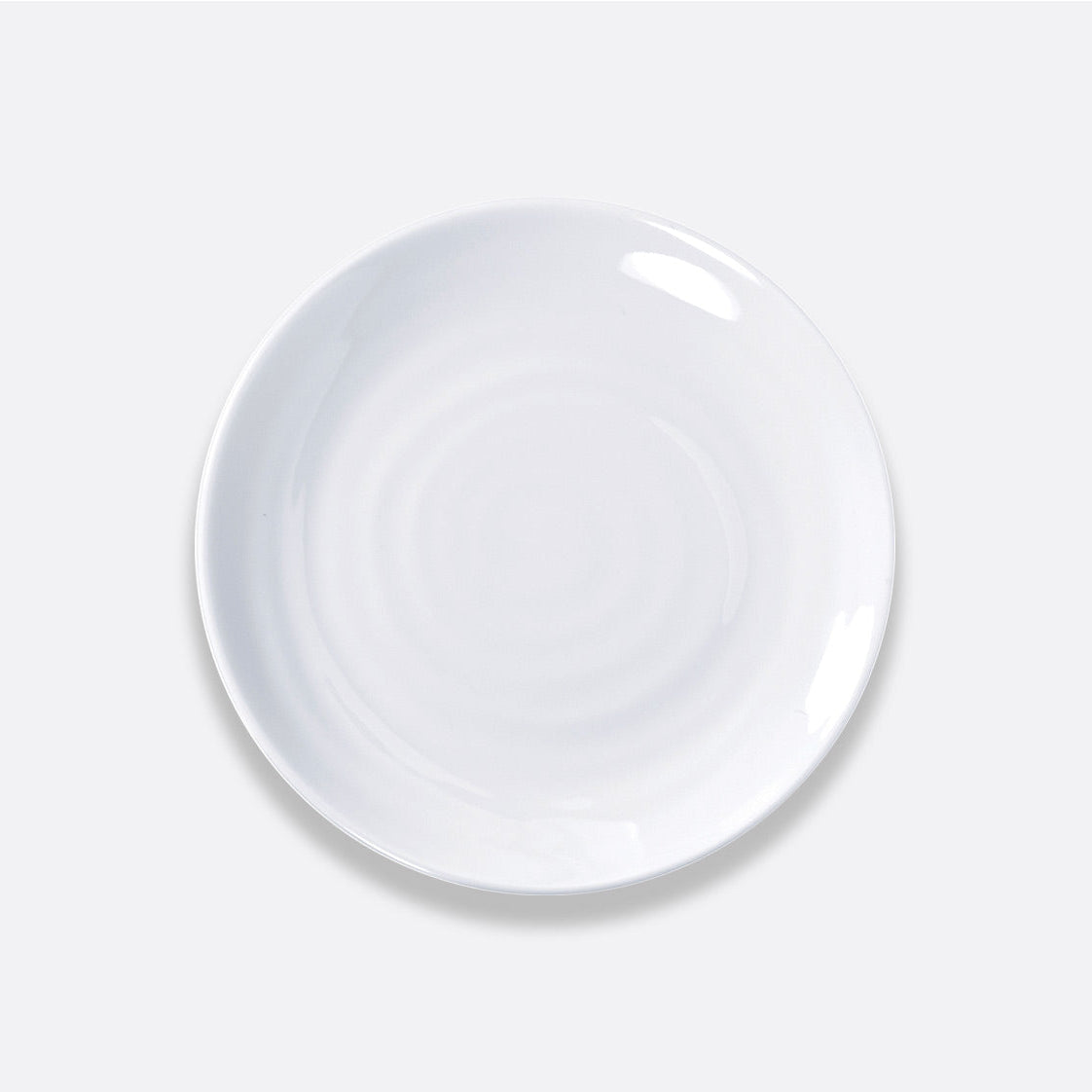 Bernardaud Dinnerware