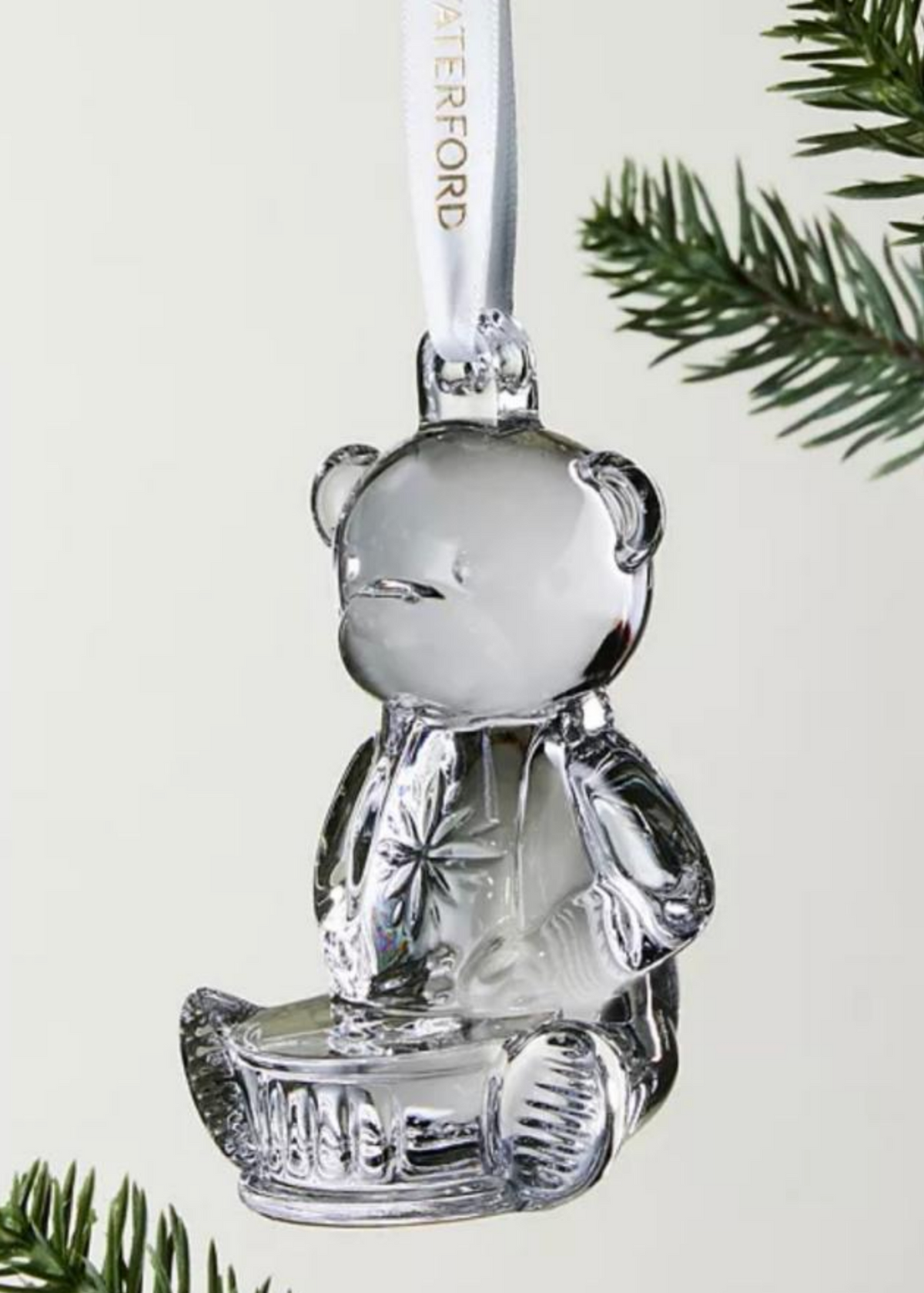 Gifts Under $100