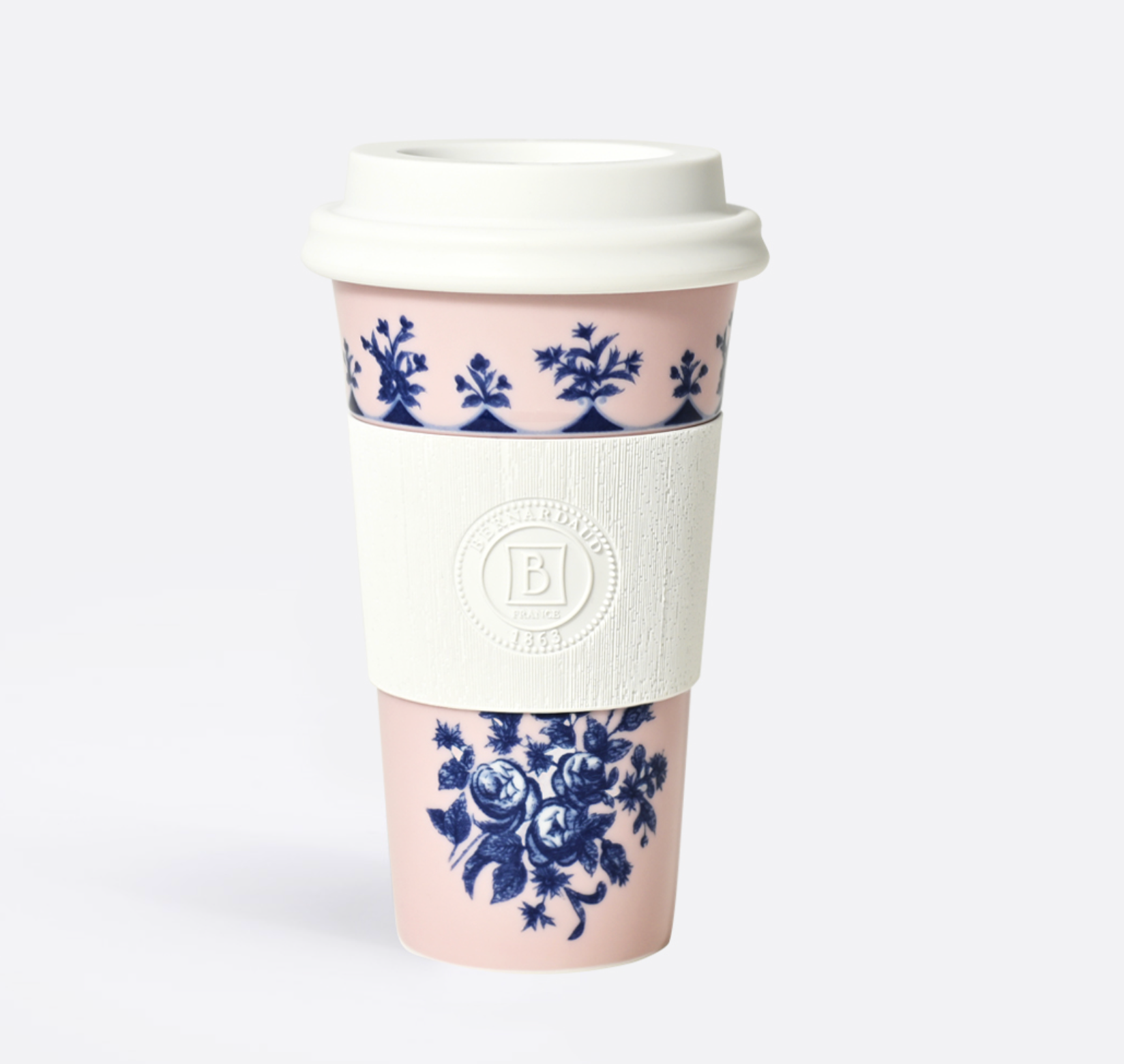 Bernardaud Nomad