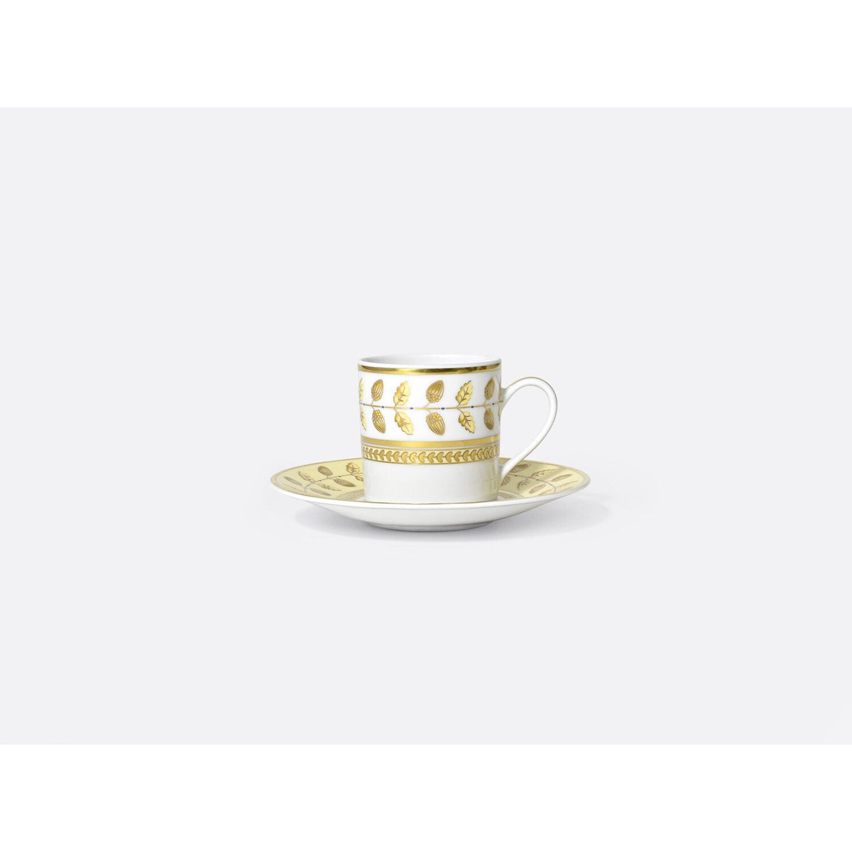Bernardaud Gifts