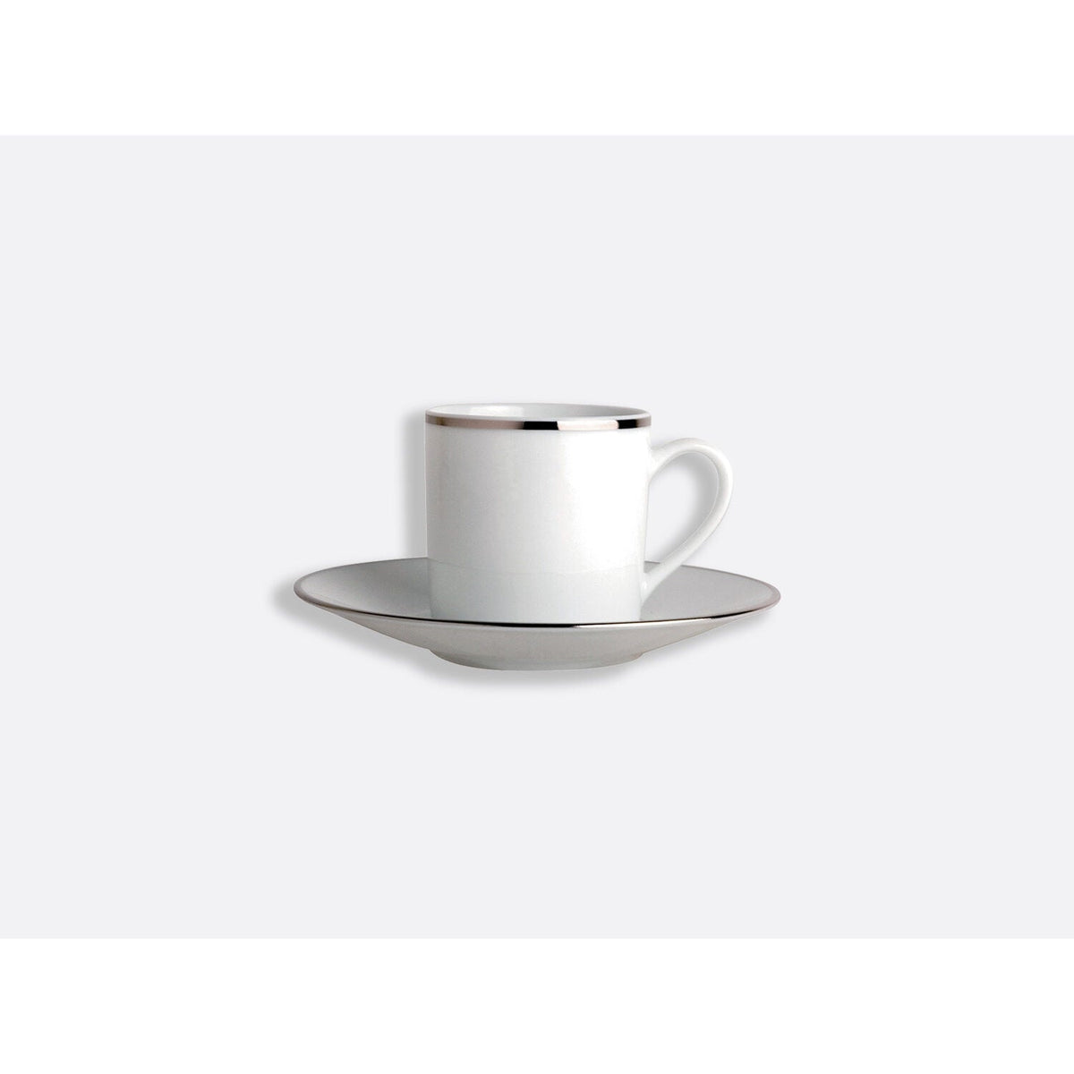 Bernardaud Cristal