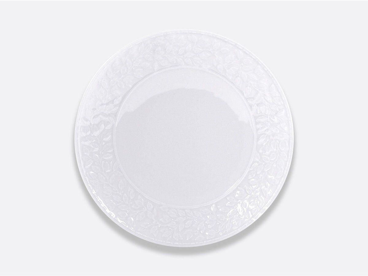 Bernardaud Louvre Limoges porcelain