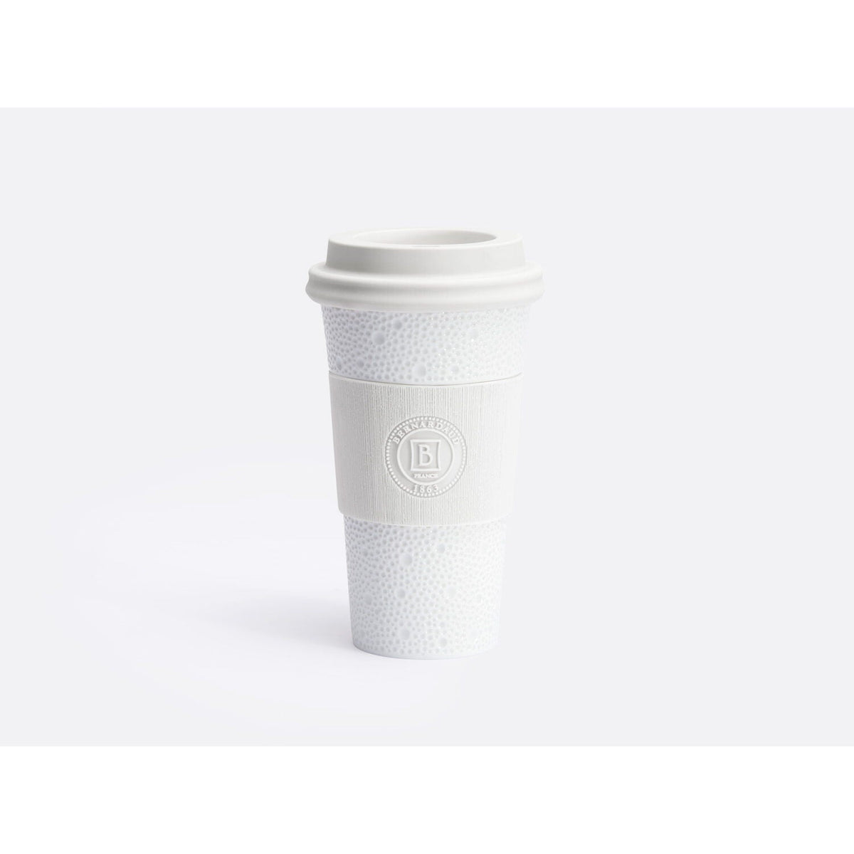Bernardaud Ecume