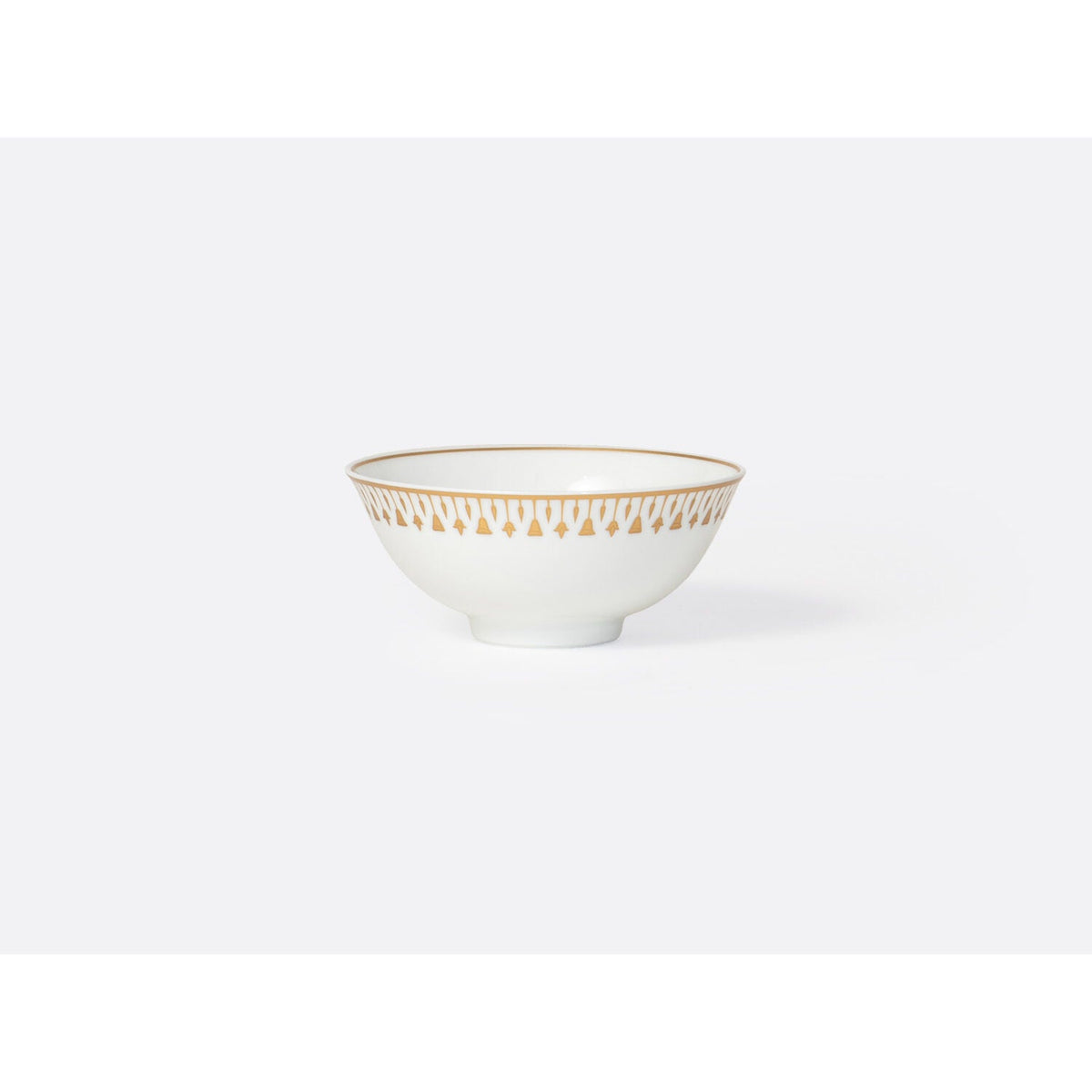 Bernardaud Soleil Levant
