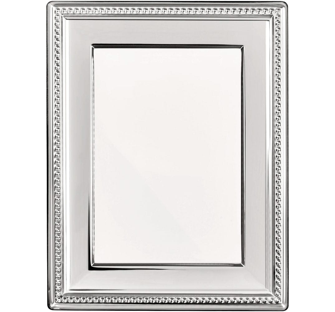 Christofle Picture Frames