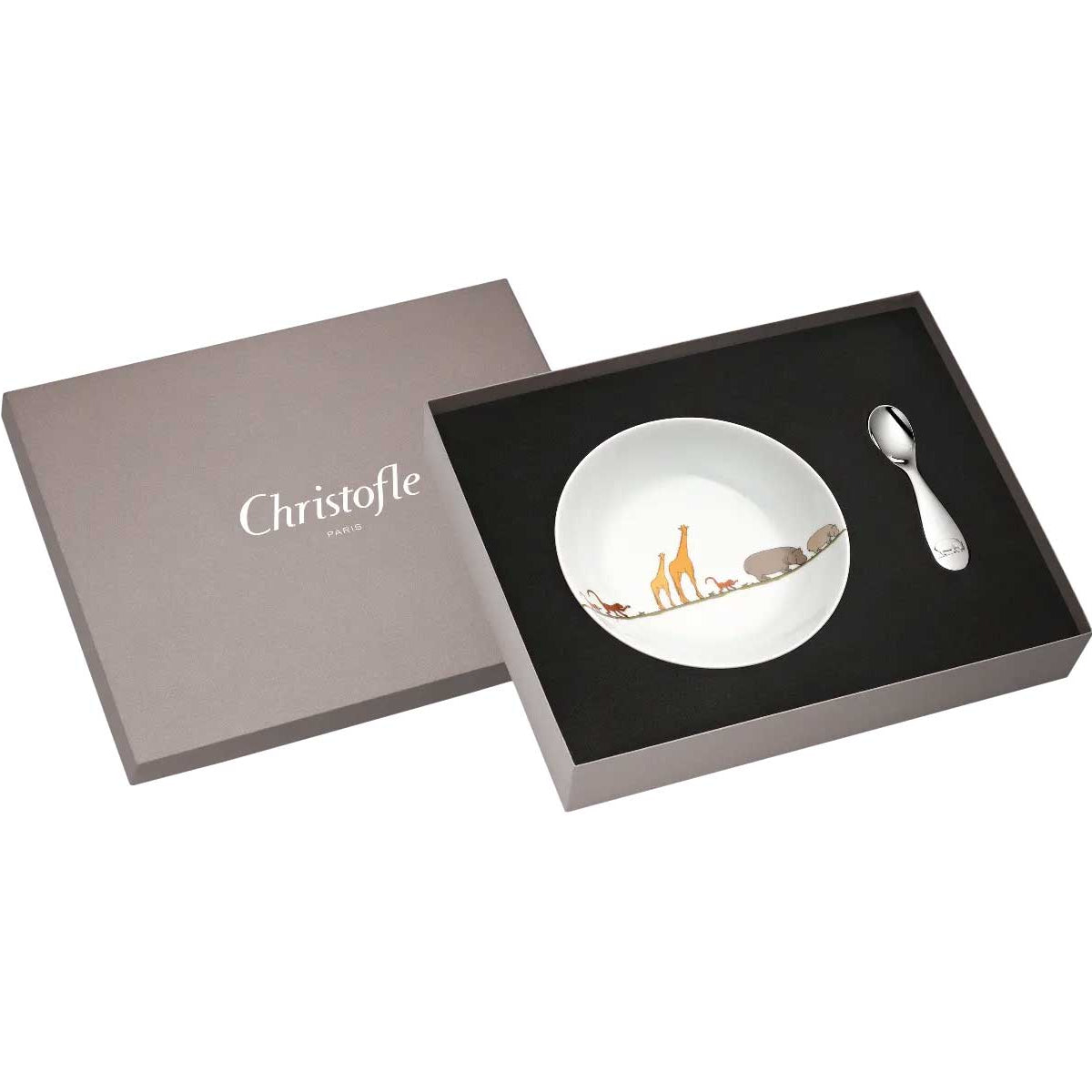 Baby Gifts — Paris Tableware & Gifts