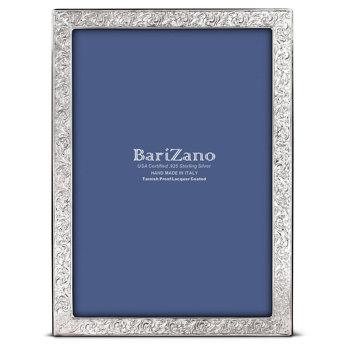 Cunill Barizano