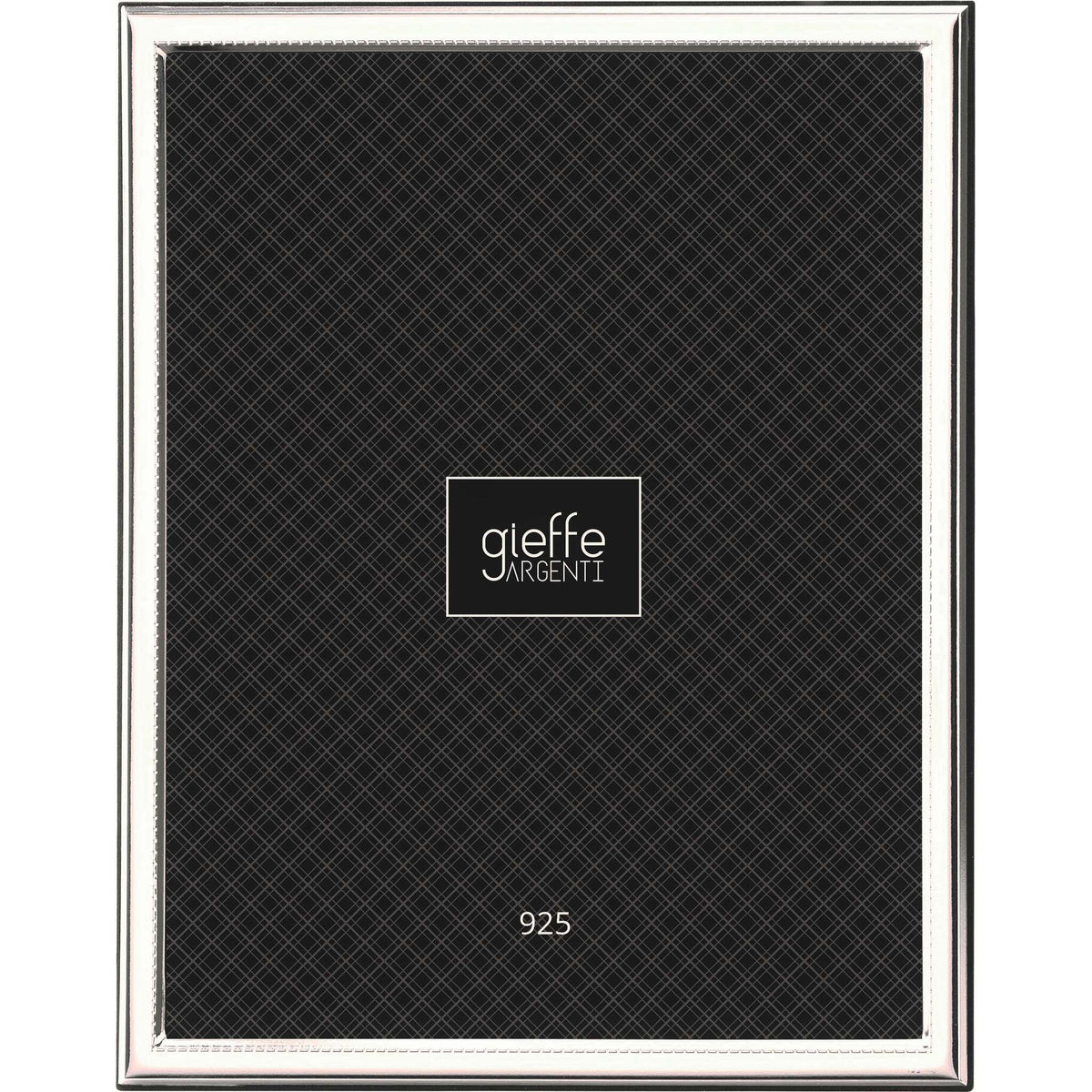 Cunill Gieffe