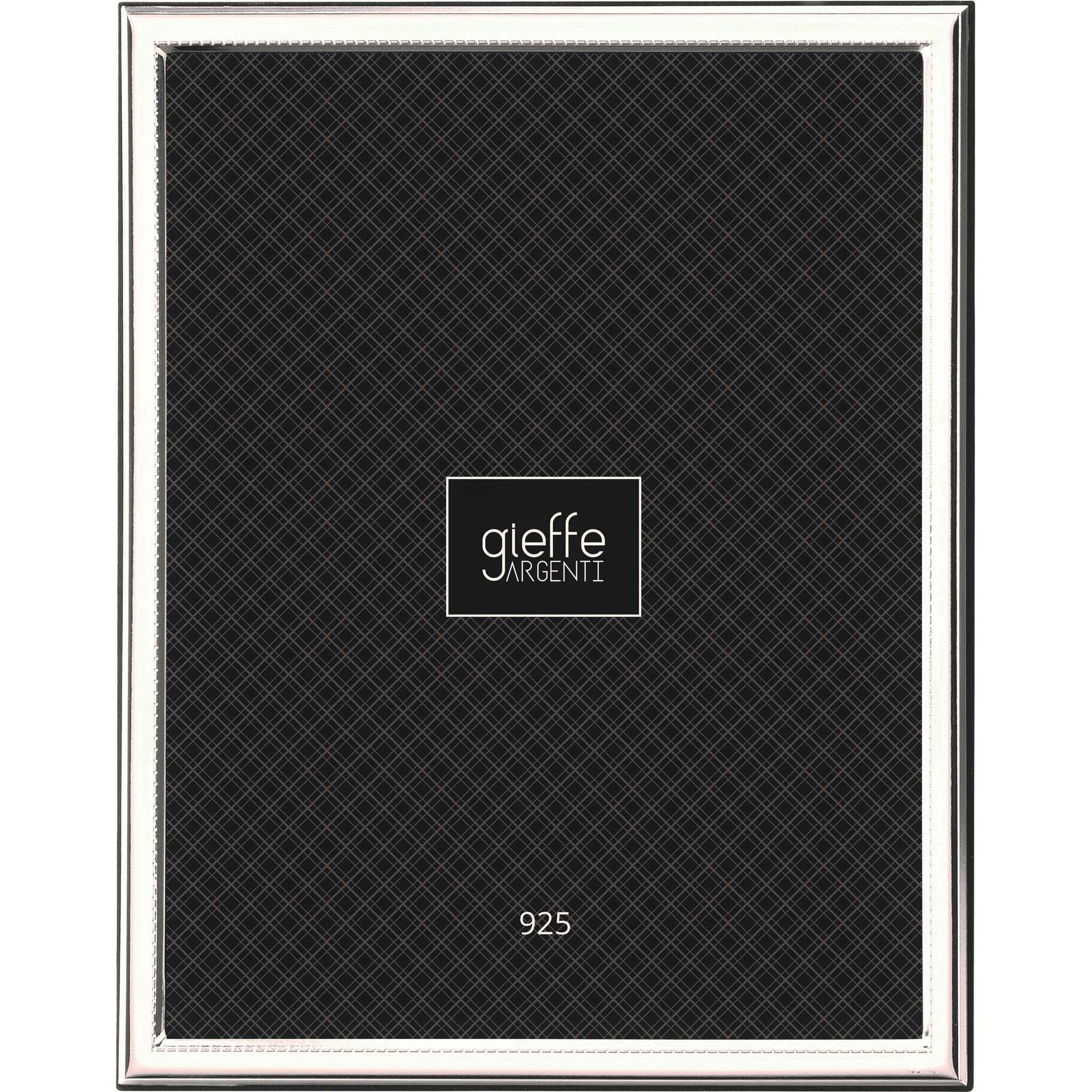 Cunill Gieffe collection