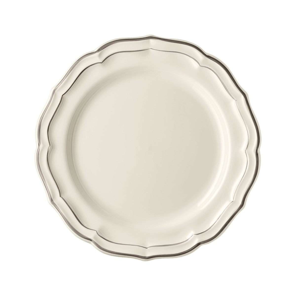 Gien Filet Taupe