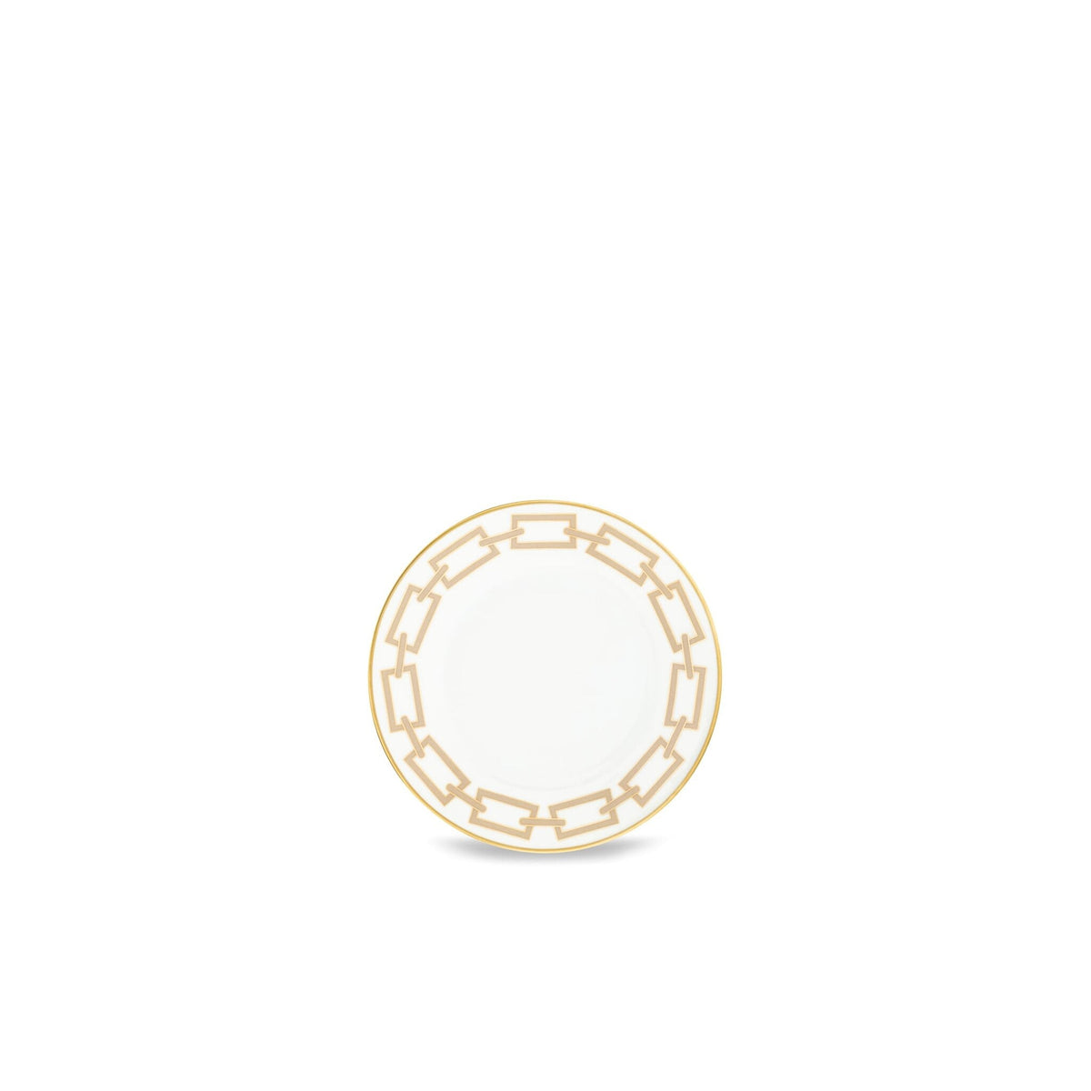 Ginori 1735 Catene
