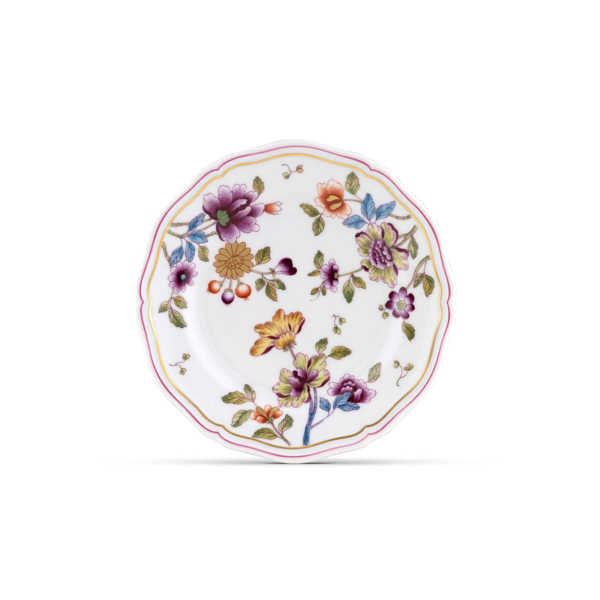 Ginori 1735 Granduca