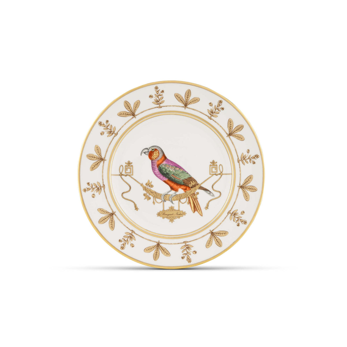 Ginori 1735 Voliere