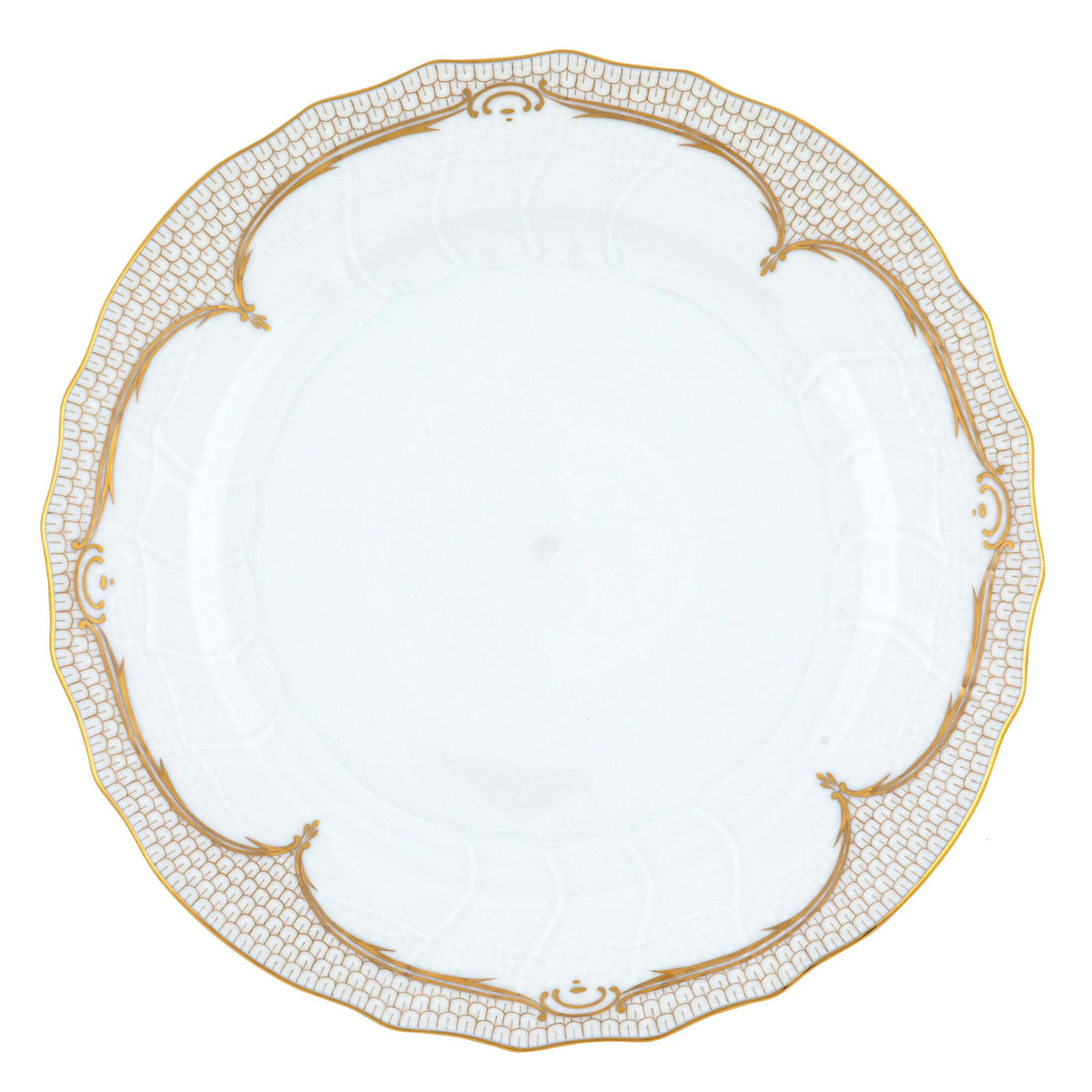 Herend Golden Elegance