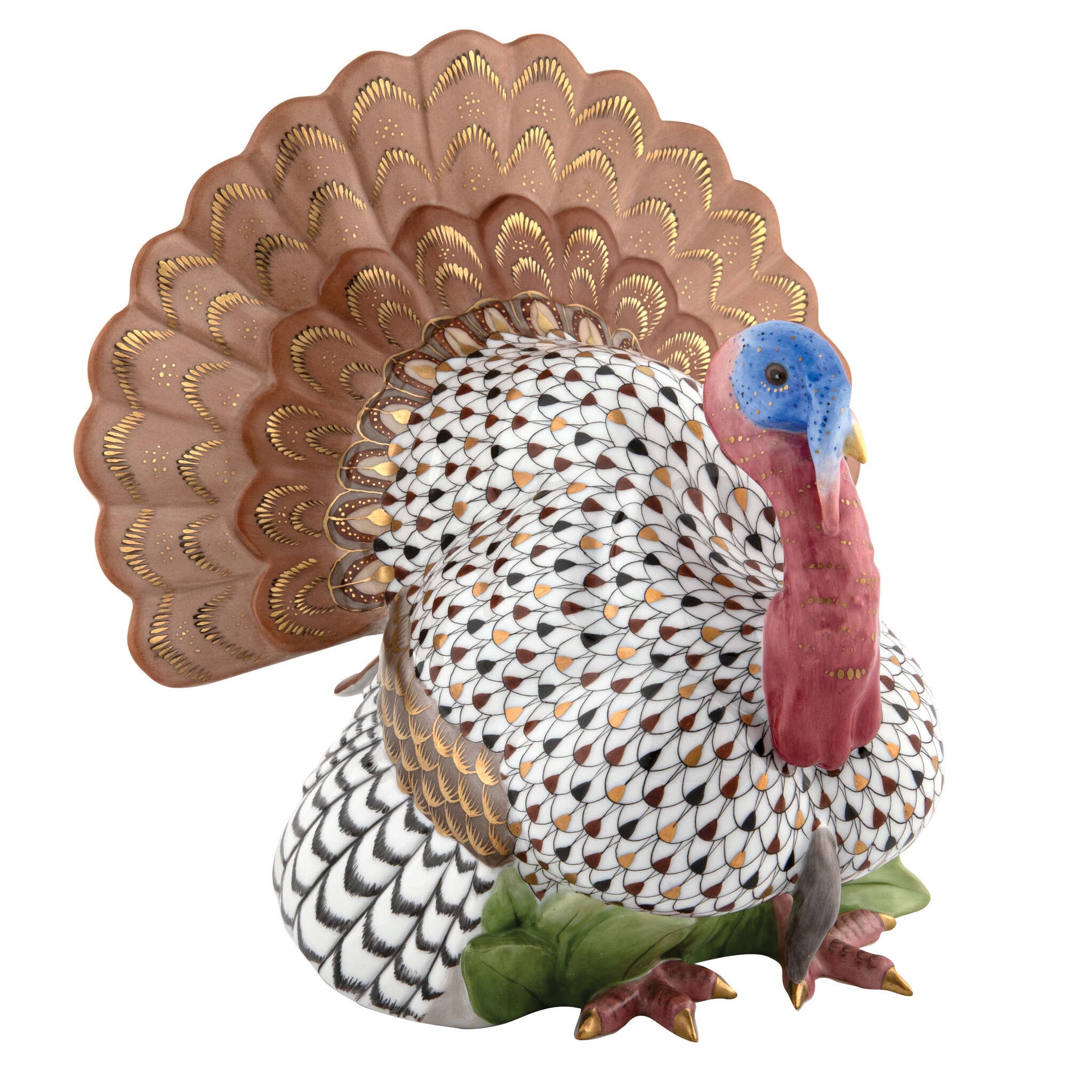Turkey Collection