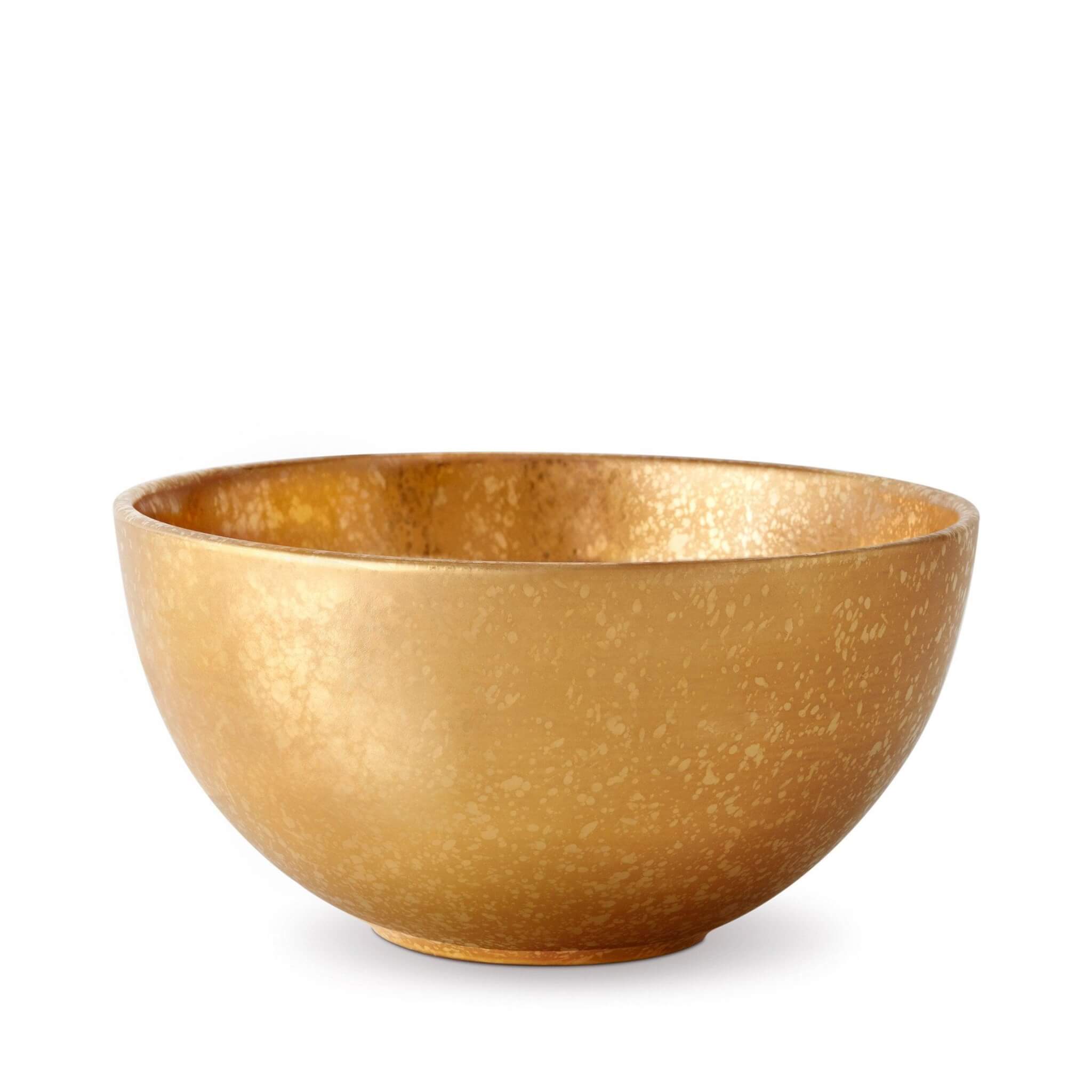 L'Objet Alchimie collection