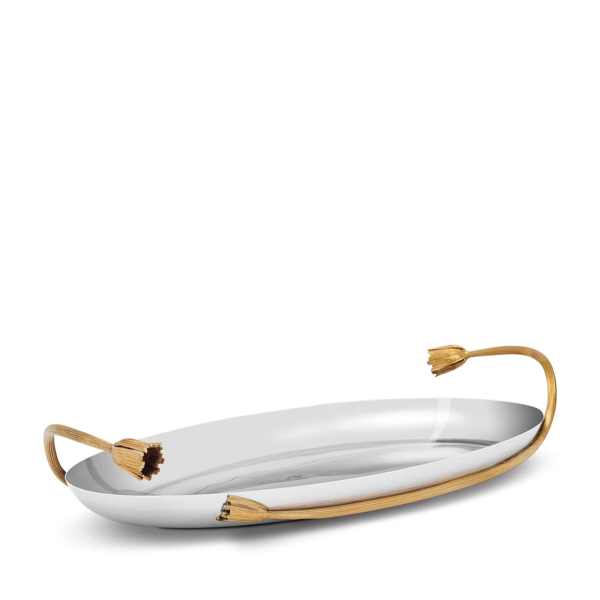 L'Objet Platters & Trays