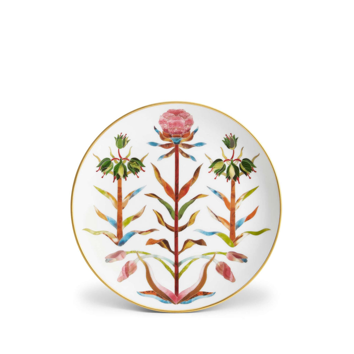 L'Objet Grand Tour collection