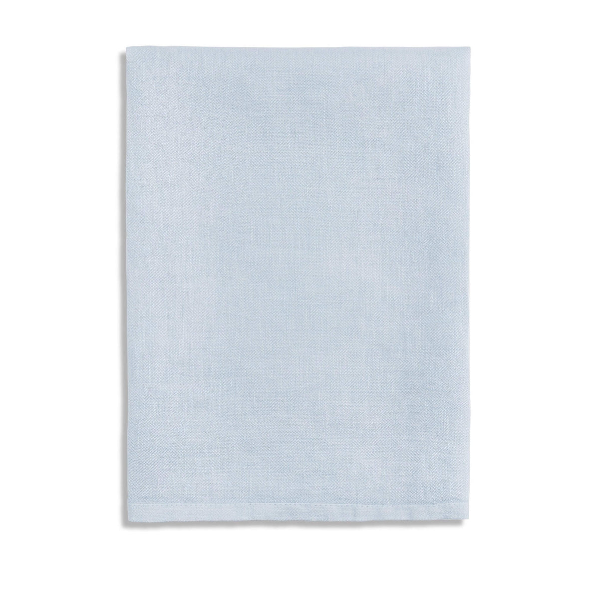 L'Objet Linen Sateen collection