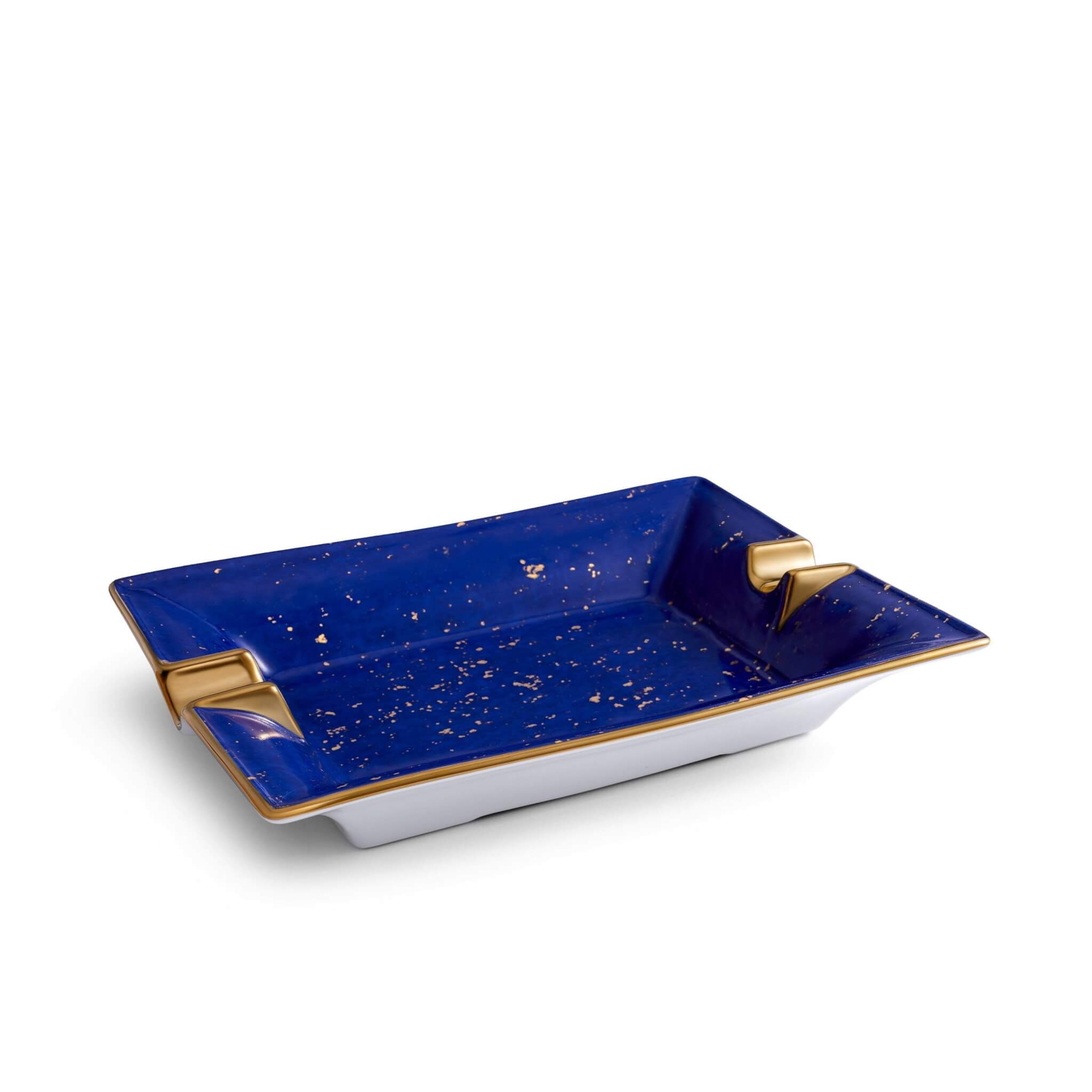 L'Objet Lapis collection