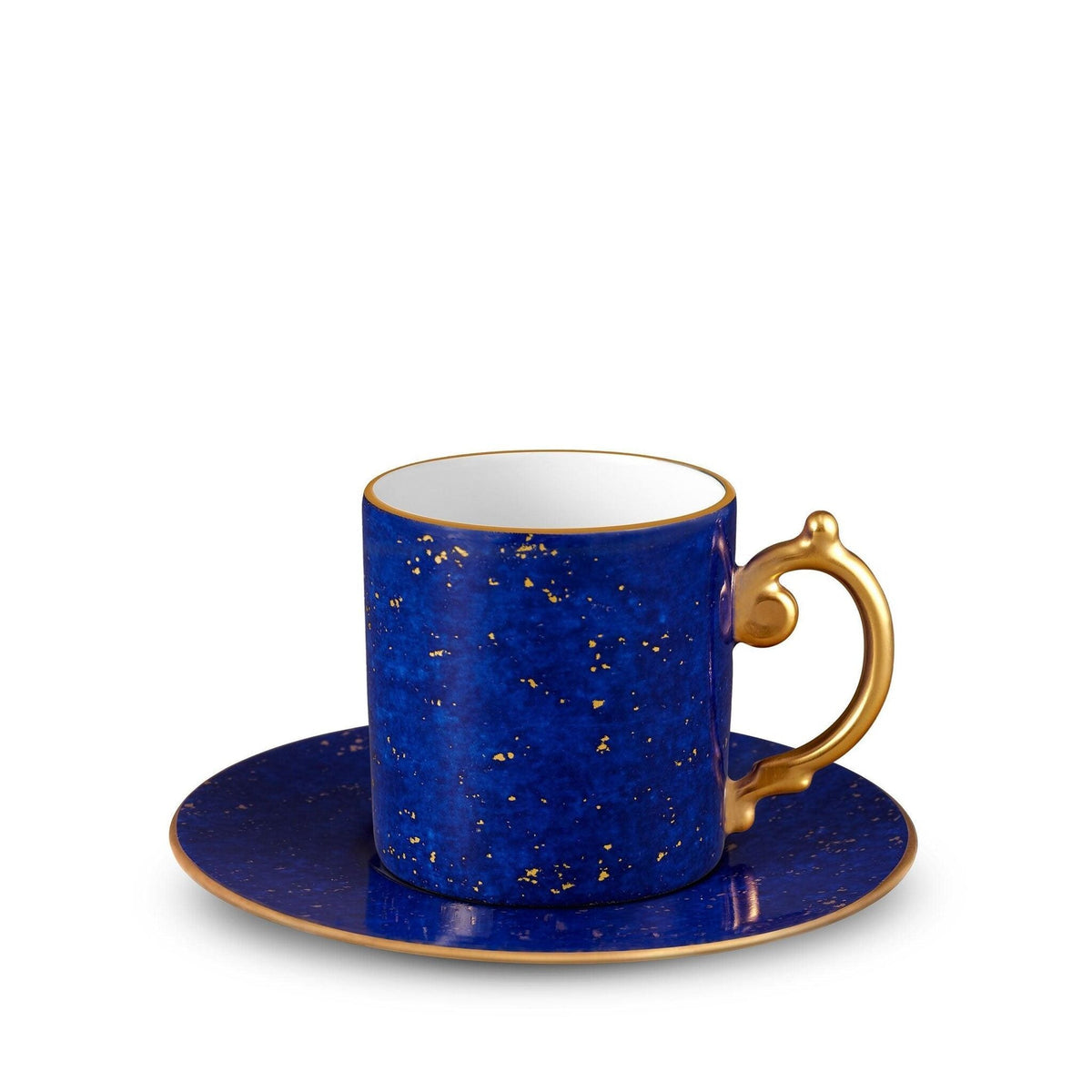 L'Objet Espresso Cups