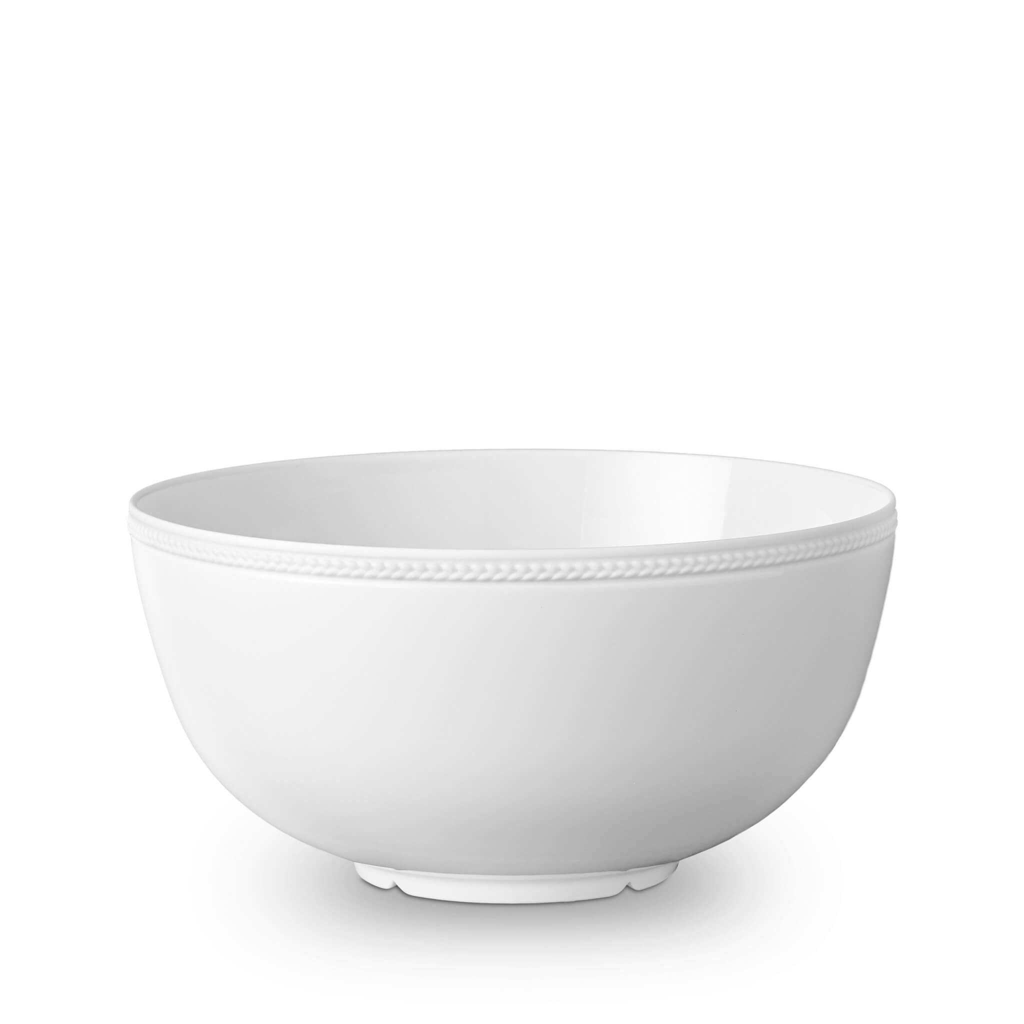 L'Objet Soie Tressée collection