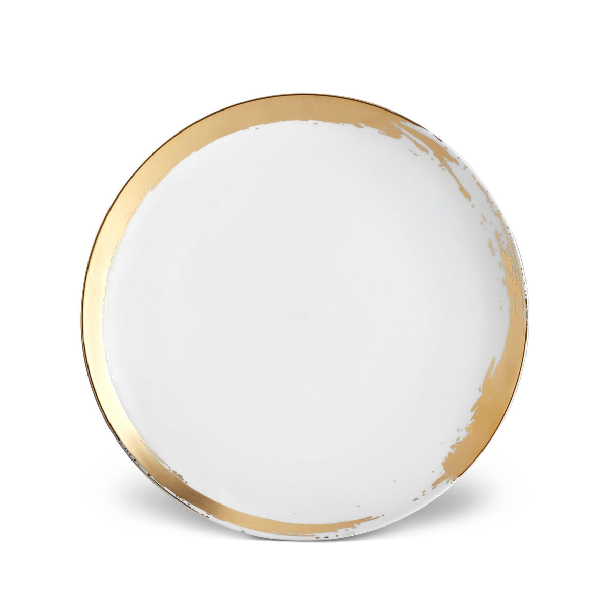 L'Objet Dinner Plates