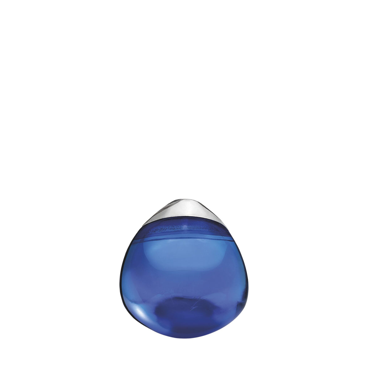 Lalique Cabochon collection