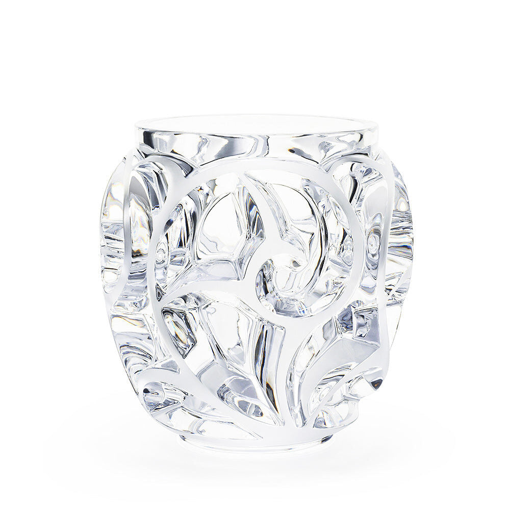 Lalique Tourbillons collection