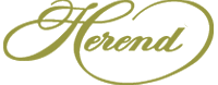 Herend