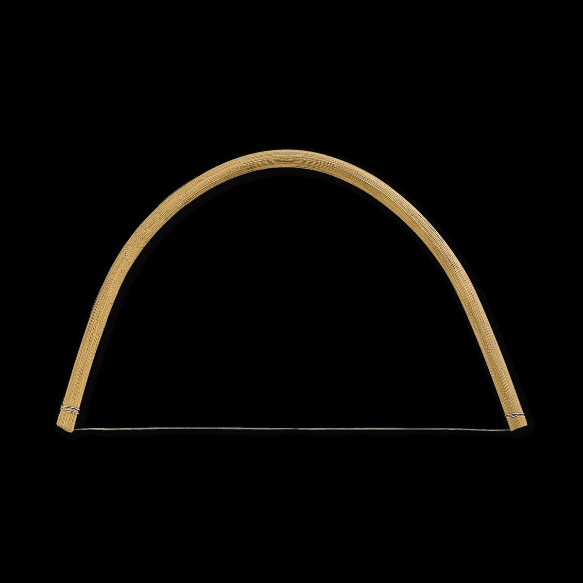Match Pewter Berti collection