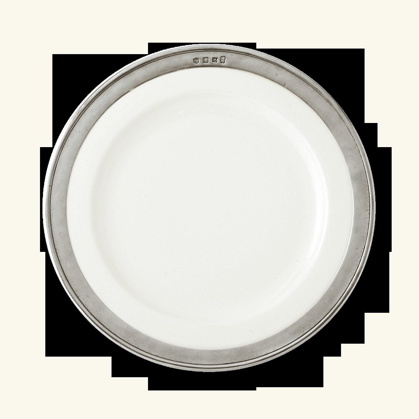 Match Pewter Collections