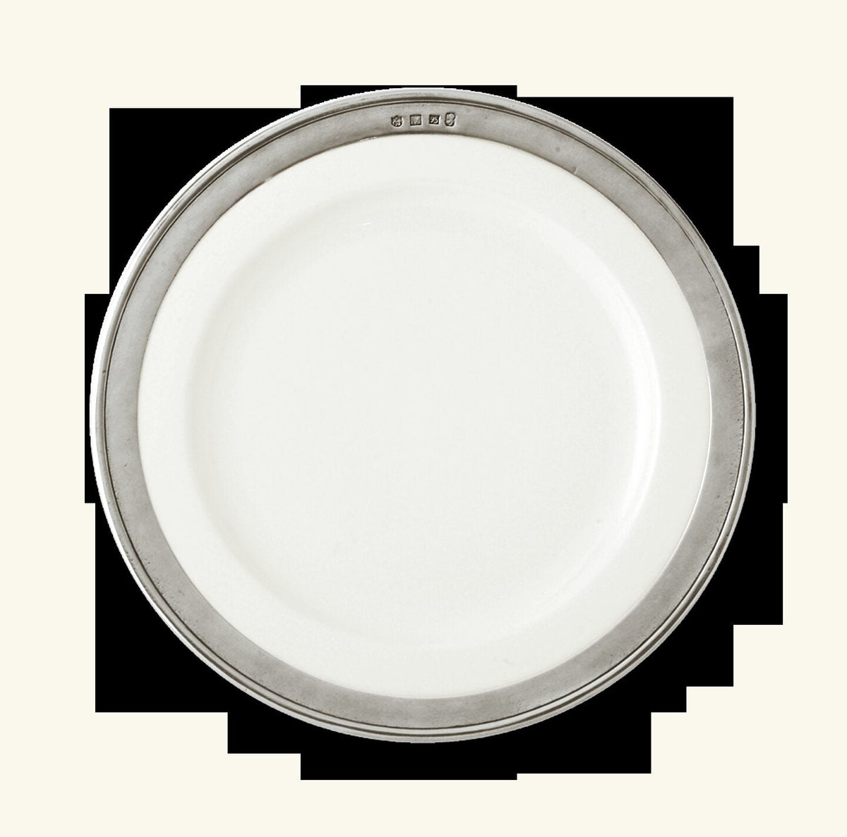 Match Pewter Collections