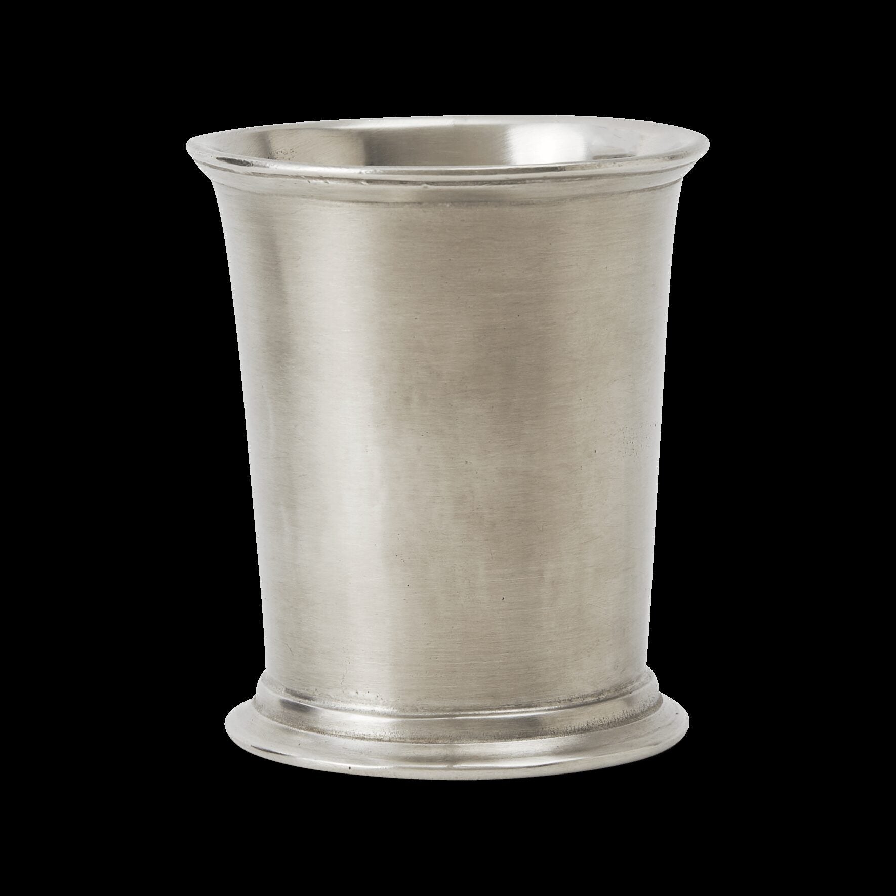 Match Pewter Lugano