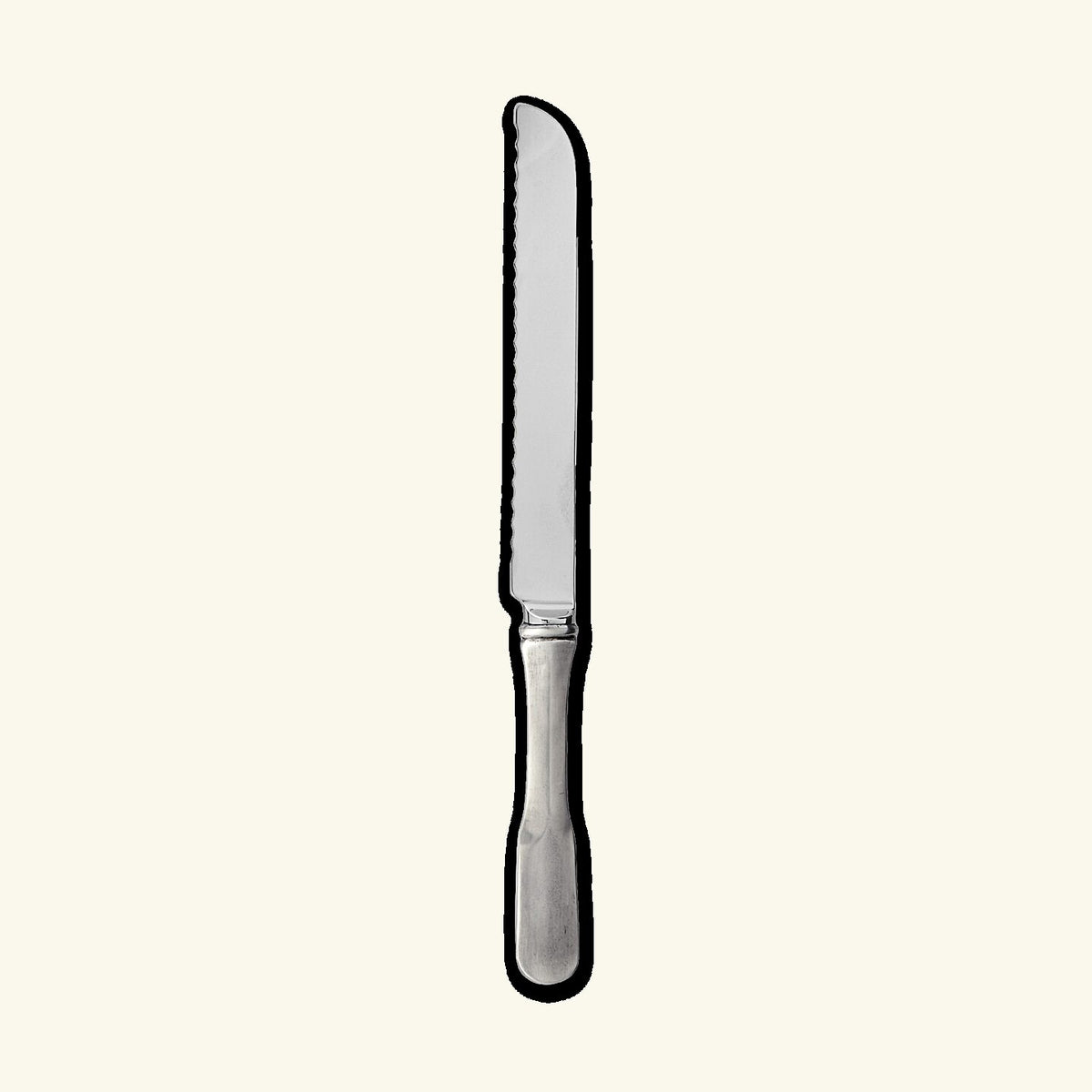 Match Pewter Olivia collection