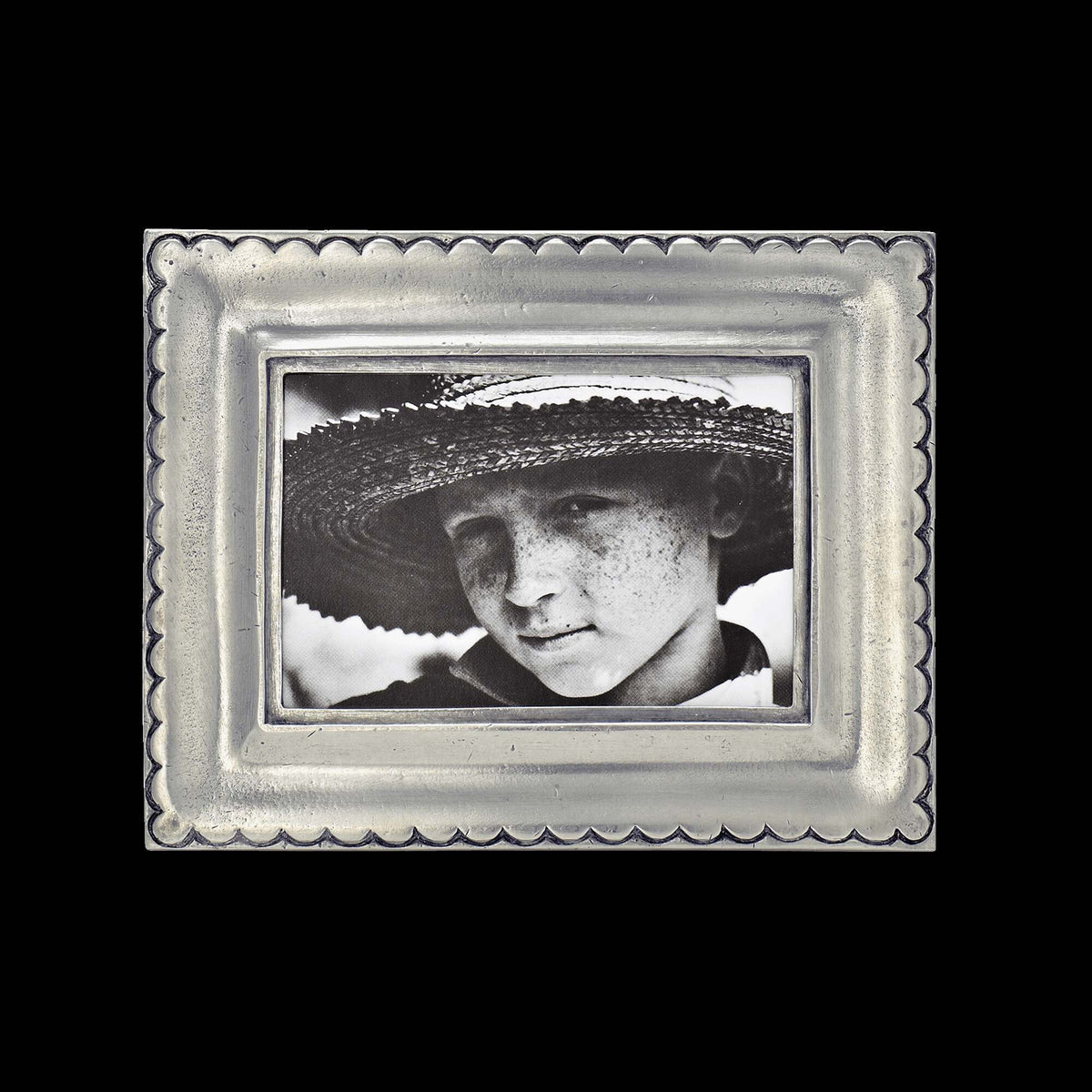 Match Pewter Trentino collection