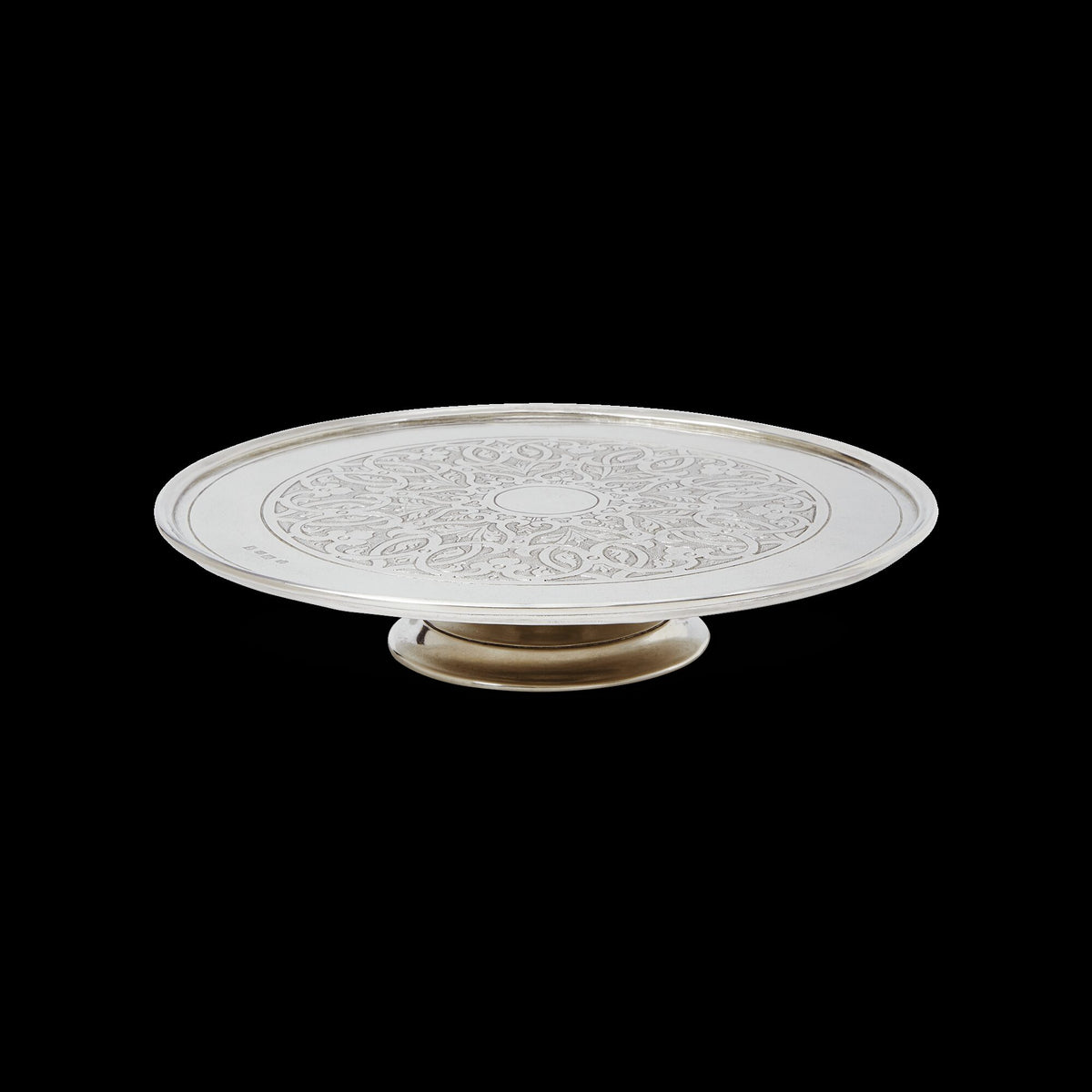 Match Pewter Venezia collection