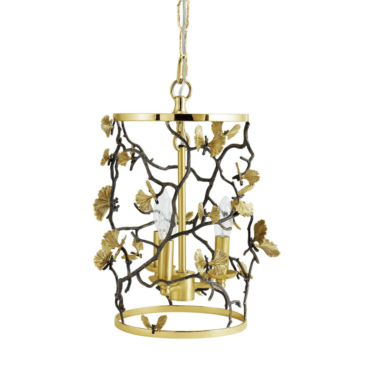 Michael Aram Lighting