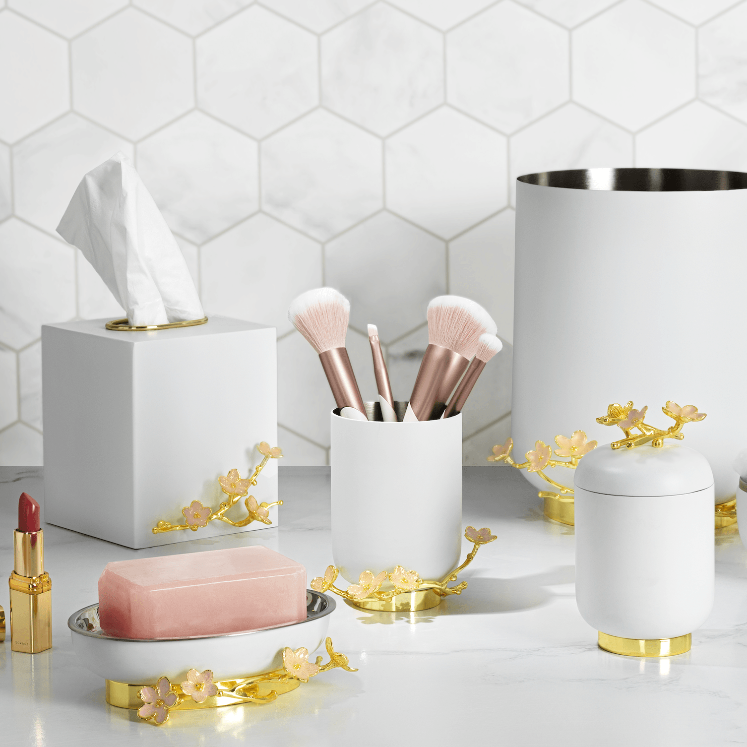 Michael Aram Decor