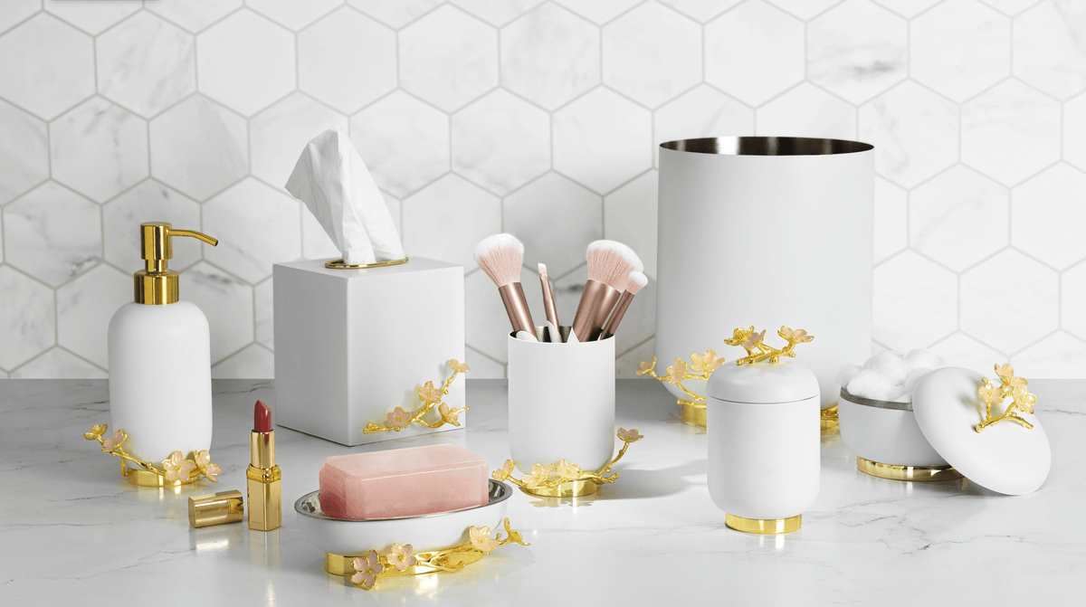 Michael Aram Decor