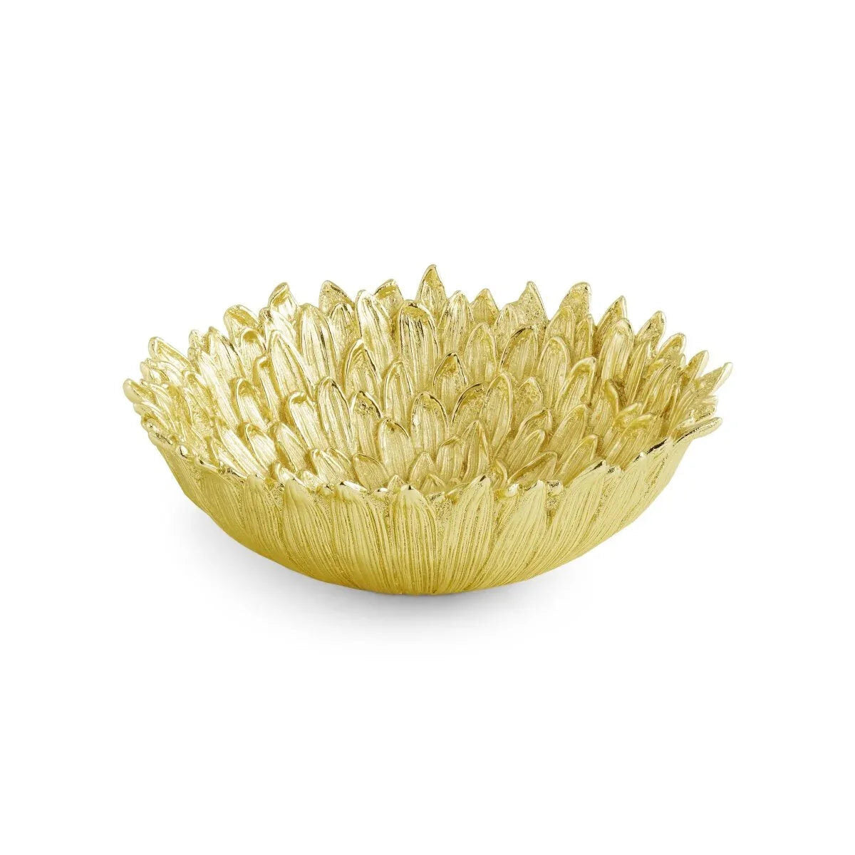 Michael Aram Serving Bowls