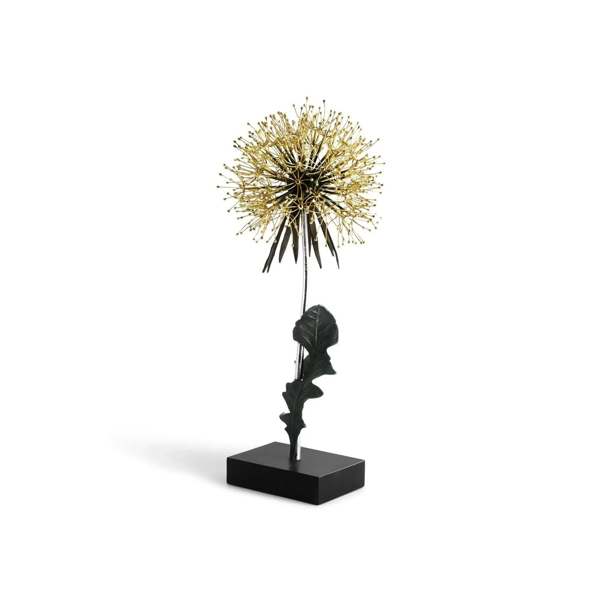 Michael Aram Sculptures and Objects