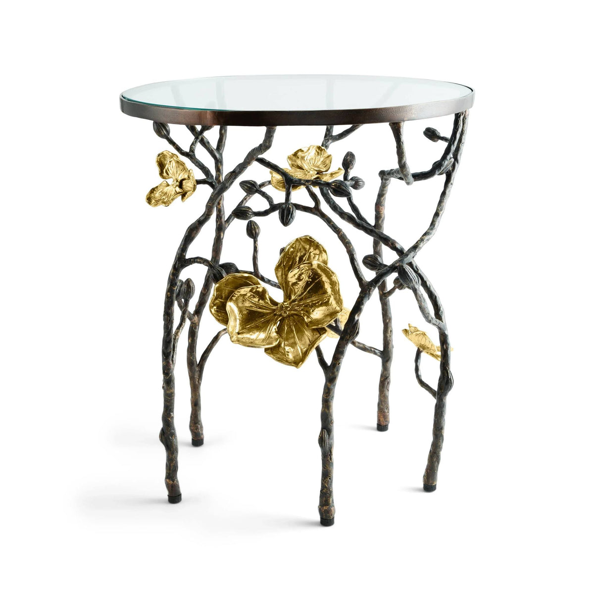 Michael Aram Orchid