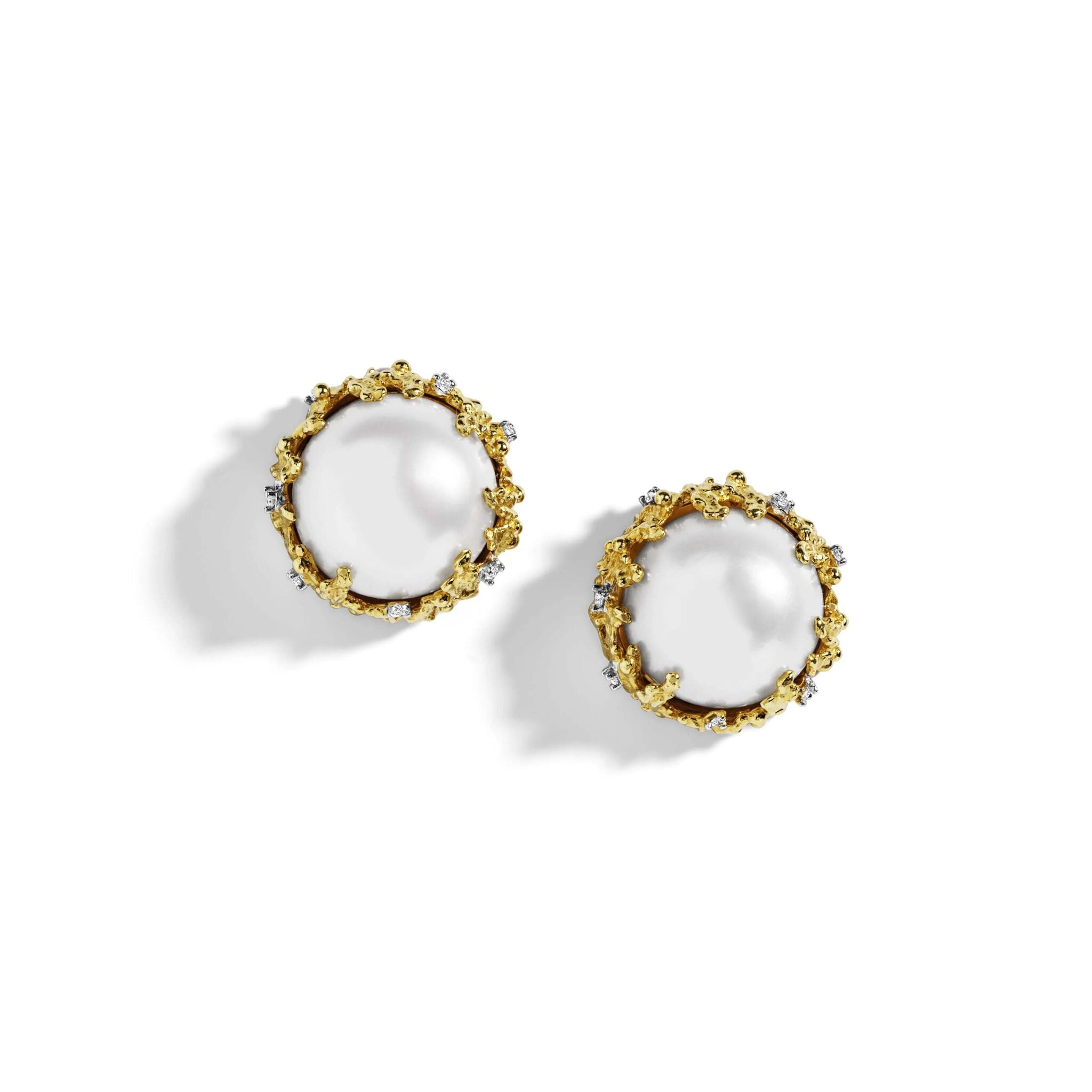Michael Aram Ocean collection