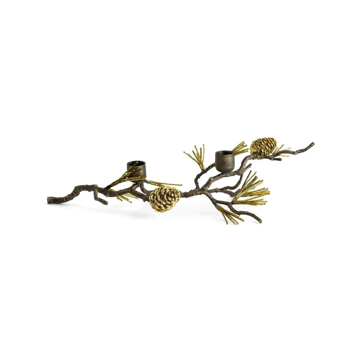 Michael Aram Pine Cone