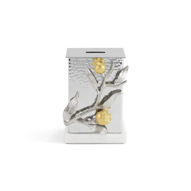 Michael Aram Decorative Boxes