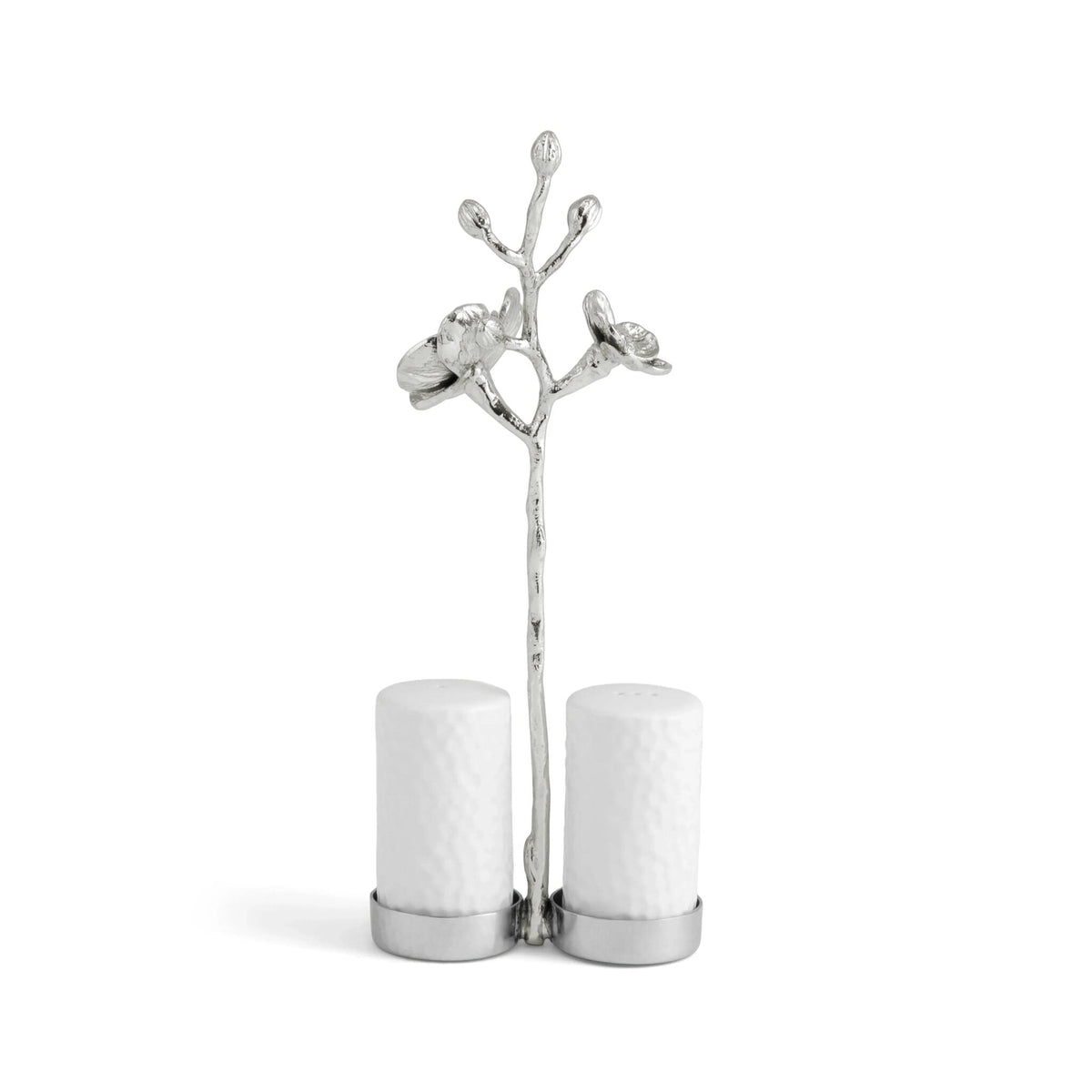 Michael Aram Tableware & Home Decor
